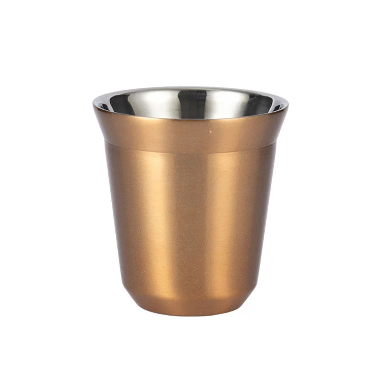 Mengapa botol keluli tahan karat mendapat perhatian yang begitu banyak?