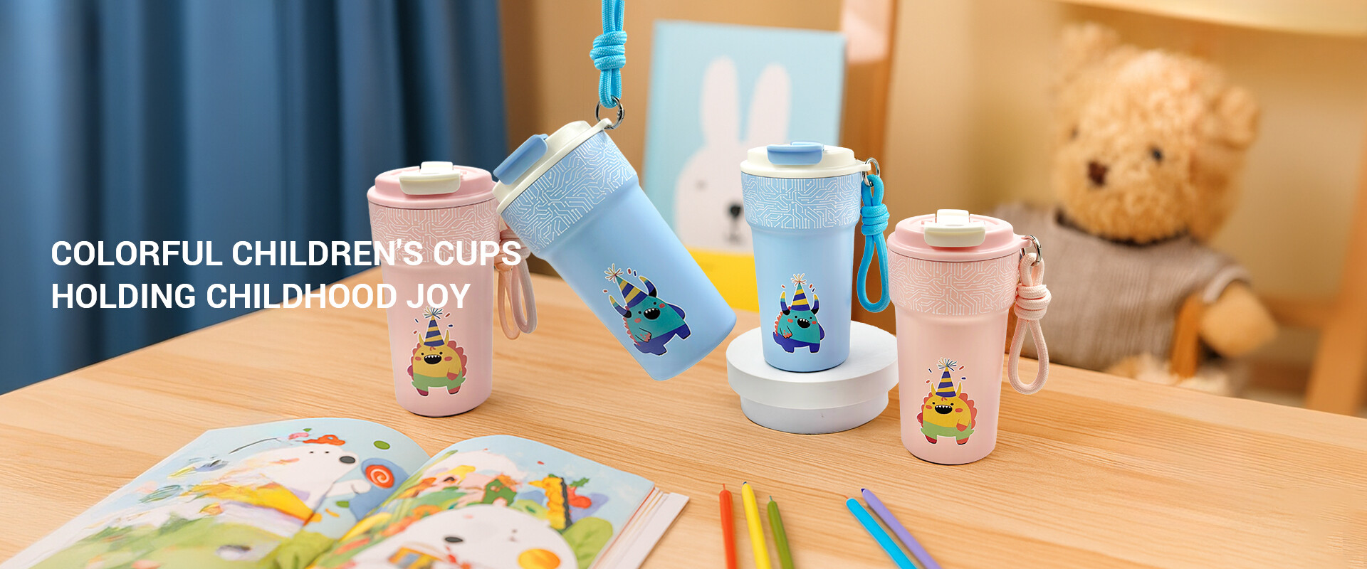 Selesaikan masalah penyesuaian kelompok kecil berbilang warna untuk pelanggan