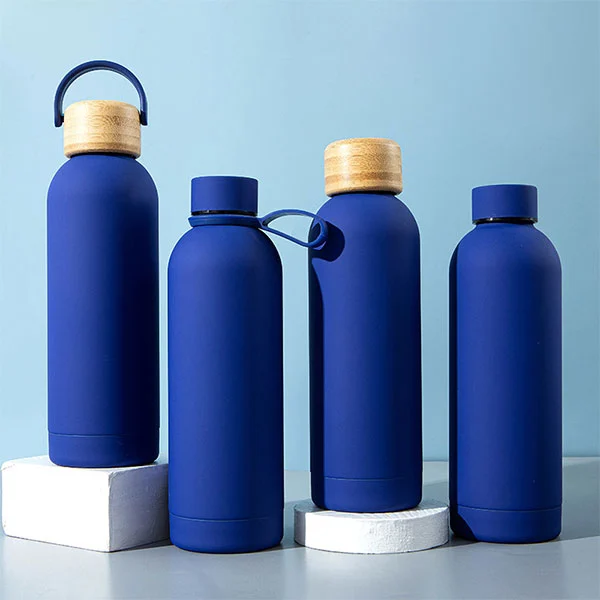 Bagaimanakah Kudike menyampaikan 10,000 produk tersuai untuk Jus Boost dalam masa 20 hari sahaja dengan padanan warna Pantone yang ketat?