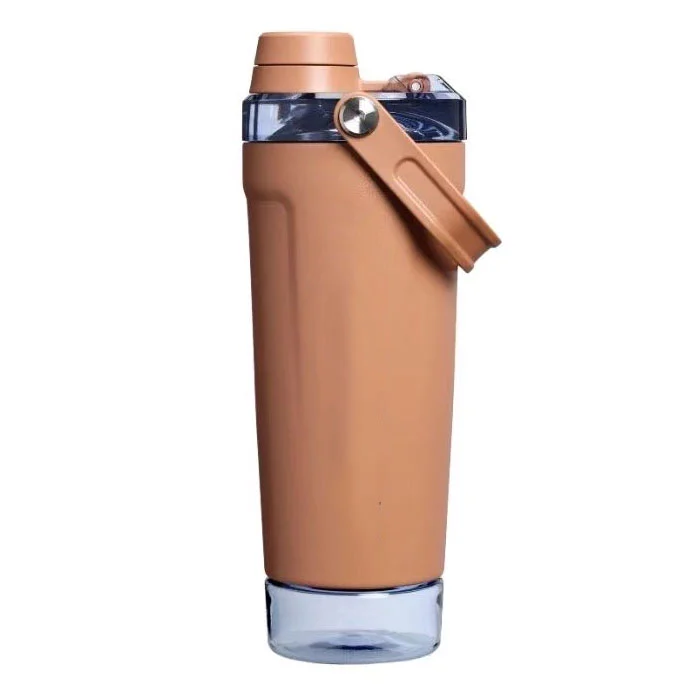 Bagaimanakah Kilang Kudike Thermos Cup Menyelesaikan Penjadualan Pesanan dan Kebimbangan Susulan Pelanggan?