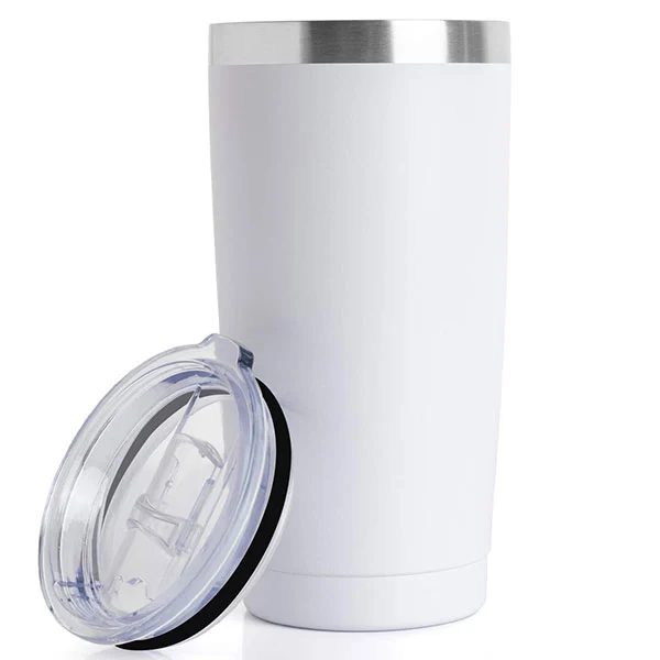 20oz Mug Keluli Tahan Karat