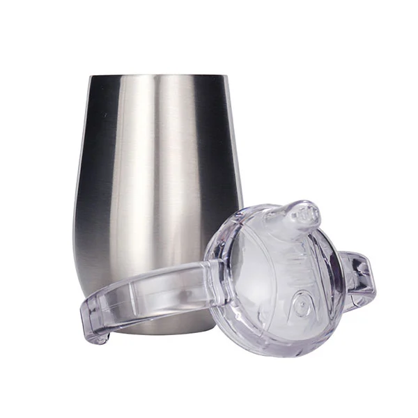 Bayi Tumbler