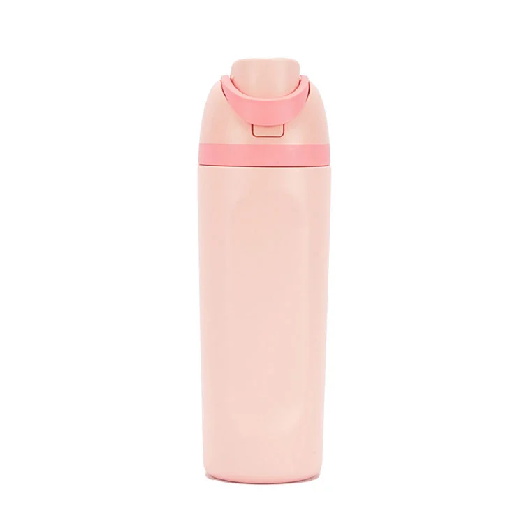 Botol air basikal
