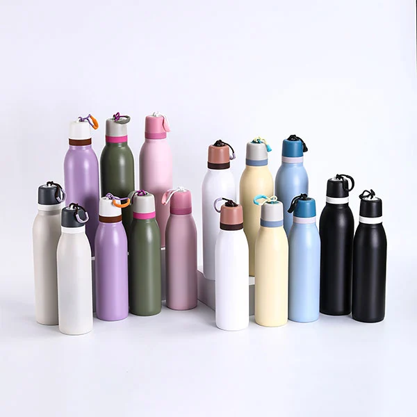 Botol air basikal
