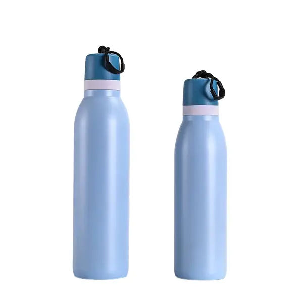 Botol Air Basikal
