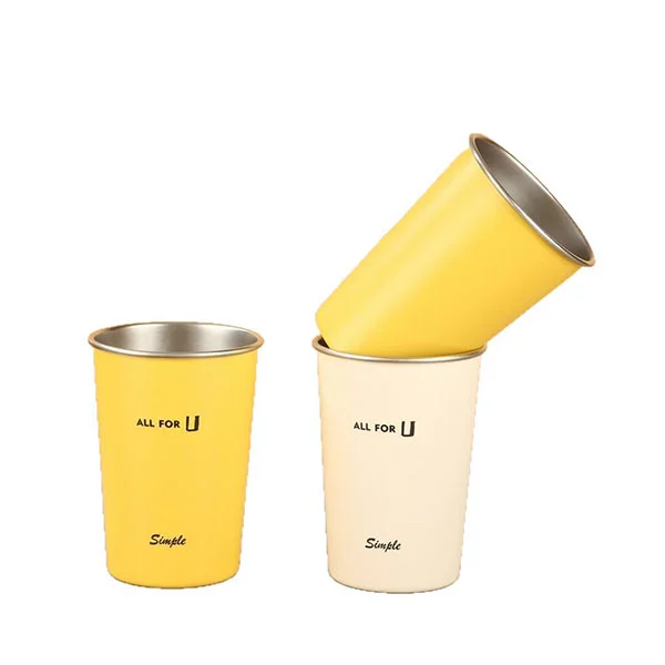 Mug berkhemah