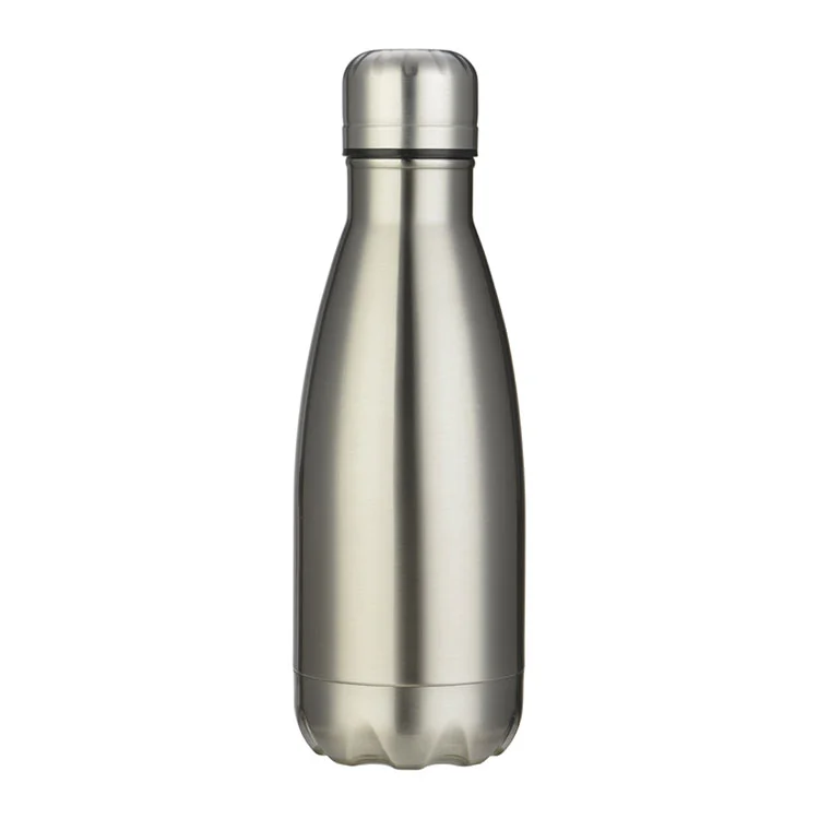 Botol Cola