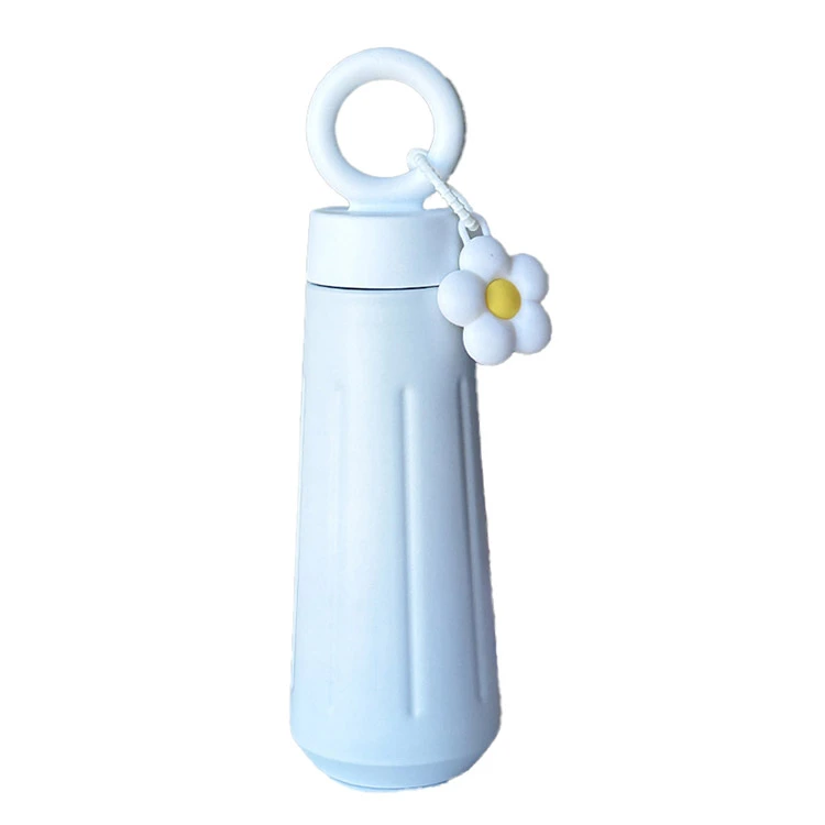 Botol air terlindung