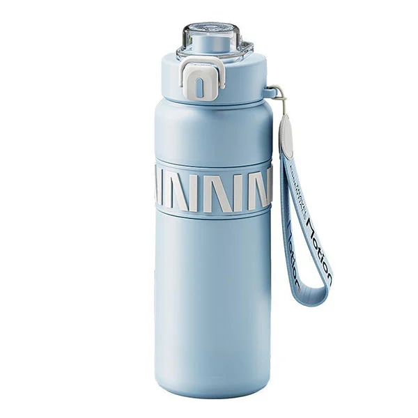 Kettle Perjalanan Mini