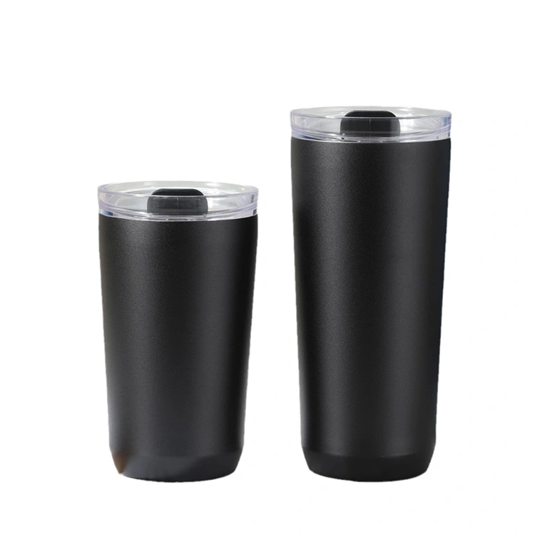 Mug terma yang diperibadikan