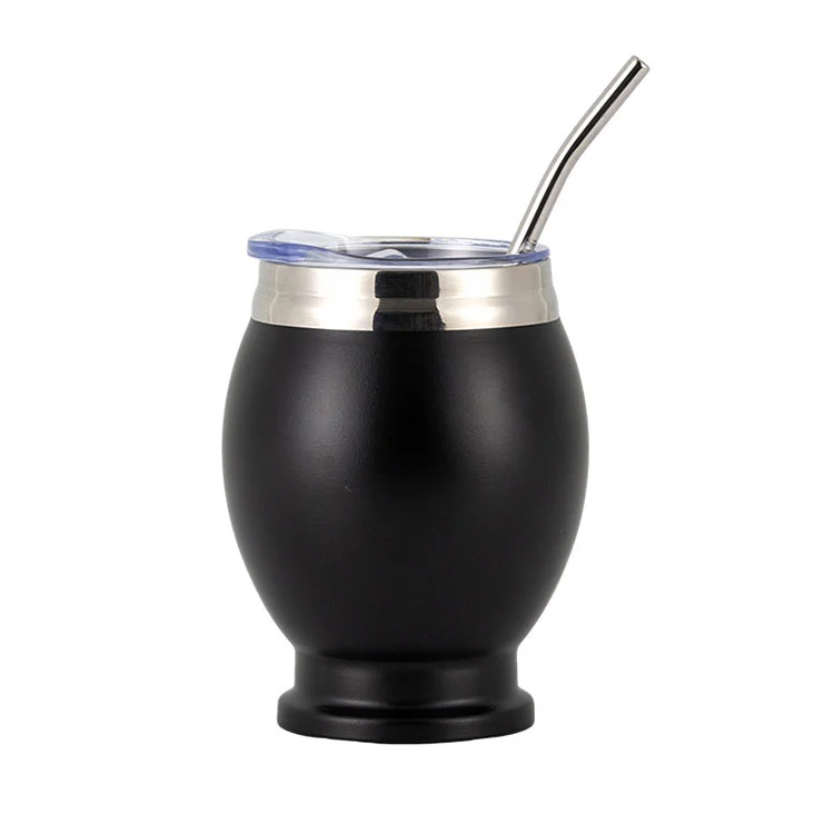 Cawan yang diperibadikan