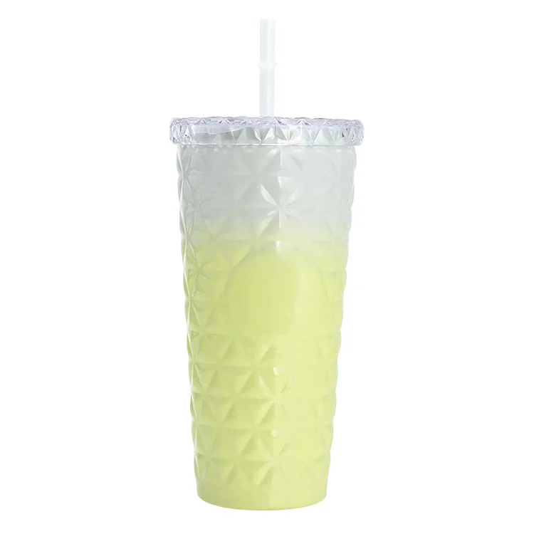 Tumbler nanas
