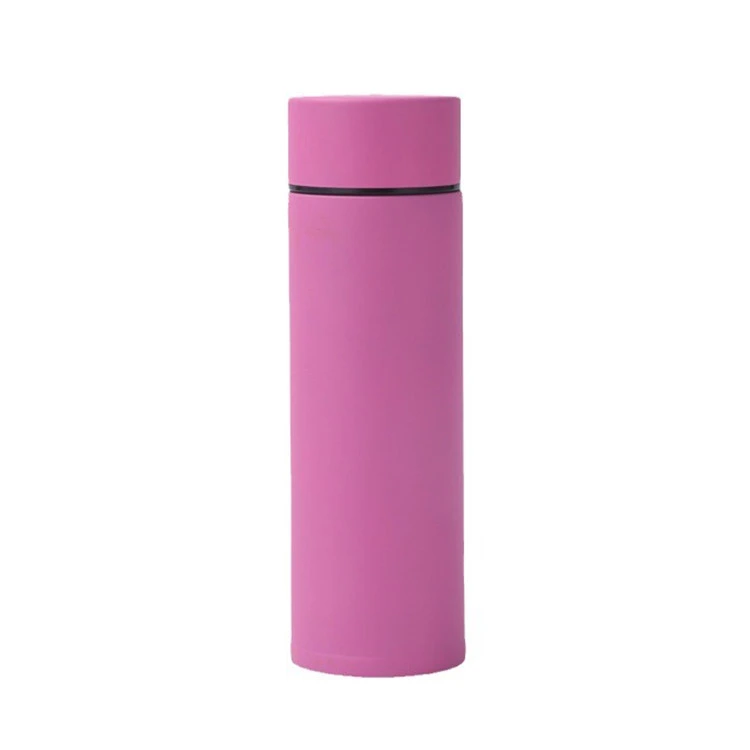 Botol poket