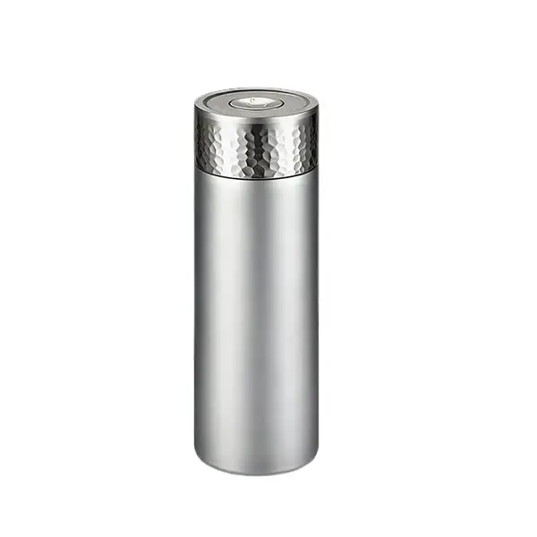 Botol Air Mudah Alih