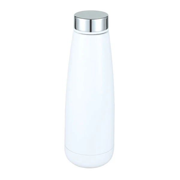 Botol pembersih