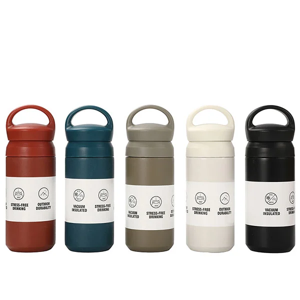 Tumblers kurus