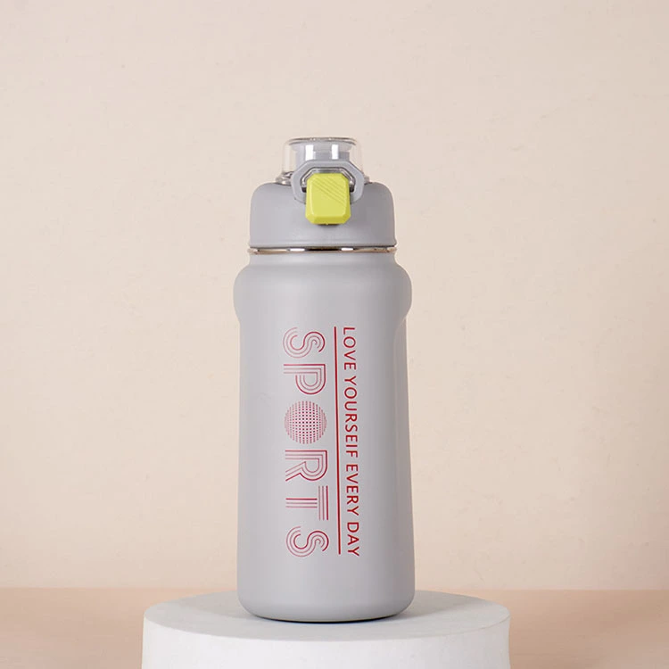 Botol Sukan untuk Gim