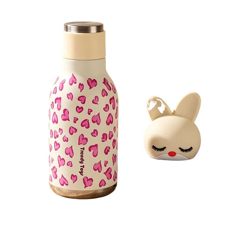 Botol Minuman Keluli Tahan Karat