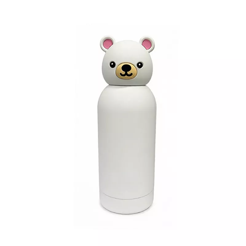Botol Minuman Keluli