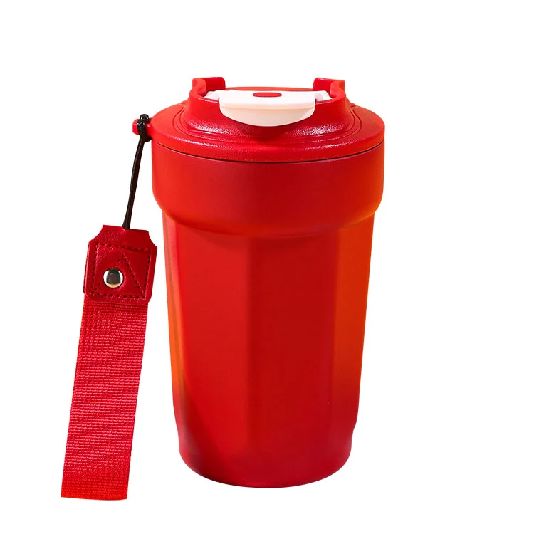 Mug Thermal