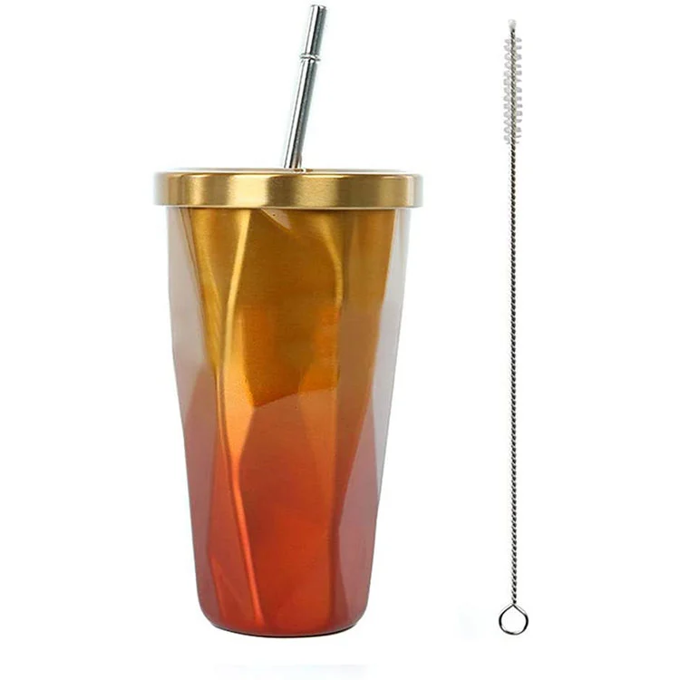 Perjalanan Tumbler