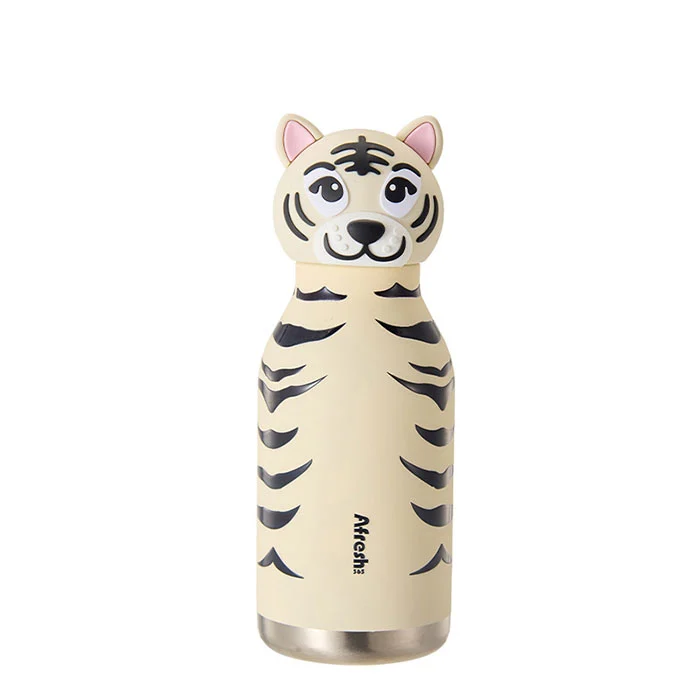 Botol Air untuk Pasar Raya